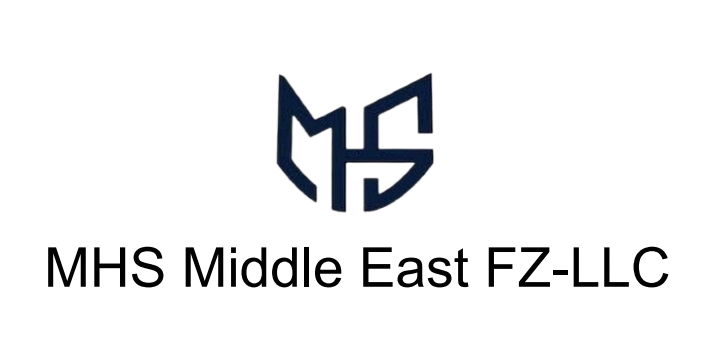 MHS_logo2-removebg-preview